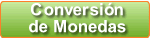 Conversi&oacute;n de Monedas