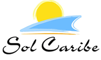 Sol Caribe - Su Club de Viajes