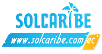 Sol Caribe - Su Club de Viajes