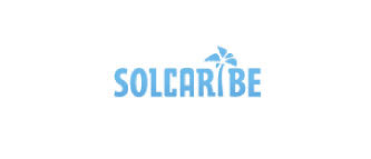 Hotel GR Caribe by Solaris