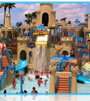 Miami Y Orlando Con Wet N Wild Park Desde Quito Y Guayaquil Solcaribe Ecuador Blog Solcaribe