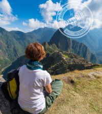 turismo de aventura