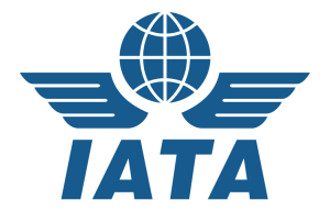 Agencia IATA EN ECUADOR