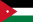 Reino de Jordania