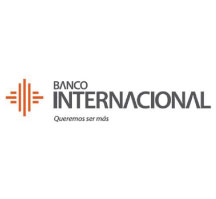 banco Internacional