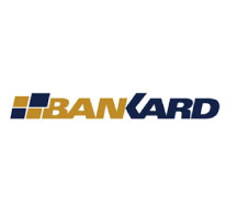 banco Bankard