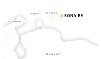 Comienzan a llegar a Curazao, Aruba y Bonaire ciudadanos varados en Venezuela