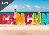 Cancun