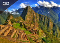 Cuzco