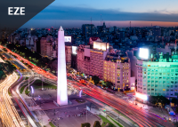 Buenos Aires