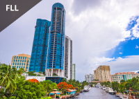 Fort Lauderdale