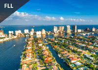 Fort Lauderdale