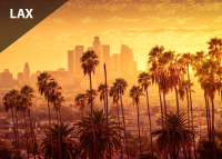 Los Angeles