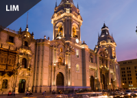 Lima