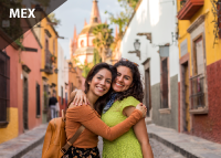 México City
