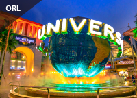 Orlando