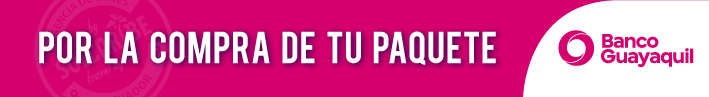 banco Vacaciones Costa Guayaquil