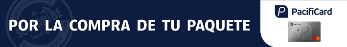 banco Campaña Abril - Pacificard
