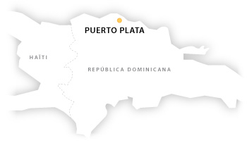 Puerto Plata Tours a Puerto Plata | SolCaribe - Agencia de Viajes Ecuador