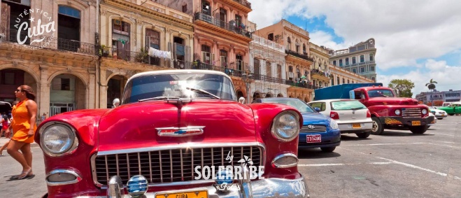 Cuba_Habana_03