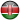 Kenia