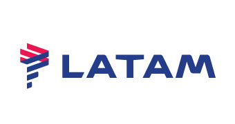 Latam Ecuador