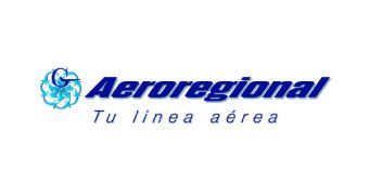 Aeroregional