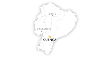 hipoteca Manual Inapropiado Vuelos a Cuenca desde Quito 【2023】 | Ofertas de Vuelos baratos, Tickets y  Pasajes Aéreos a Cuenca | SolCaribe - Agencia de Viajes Ecuador