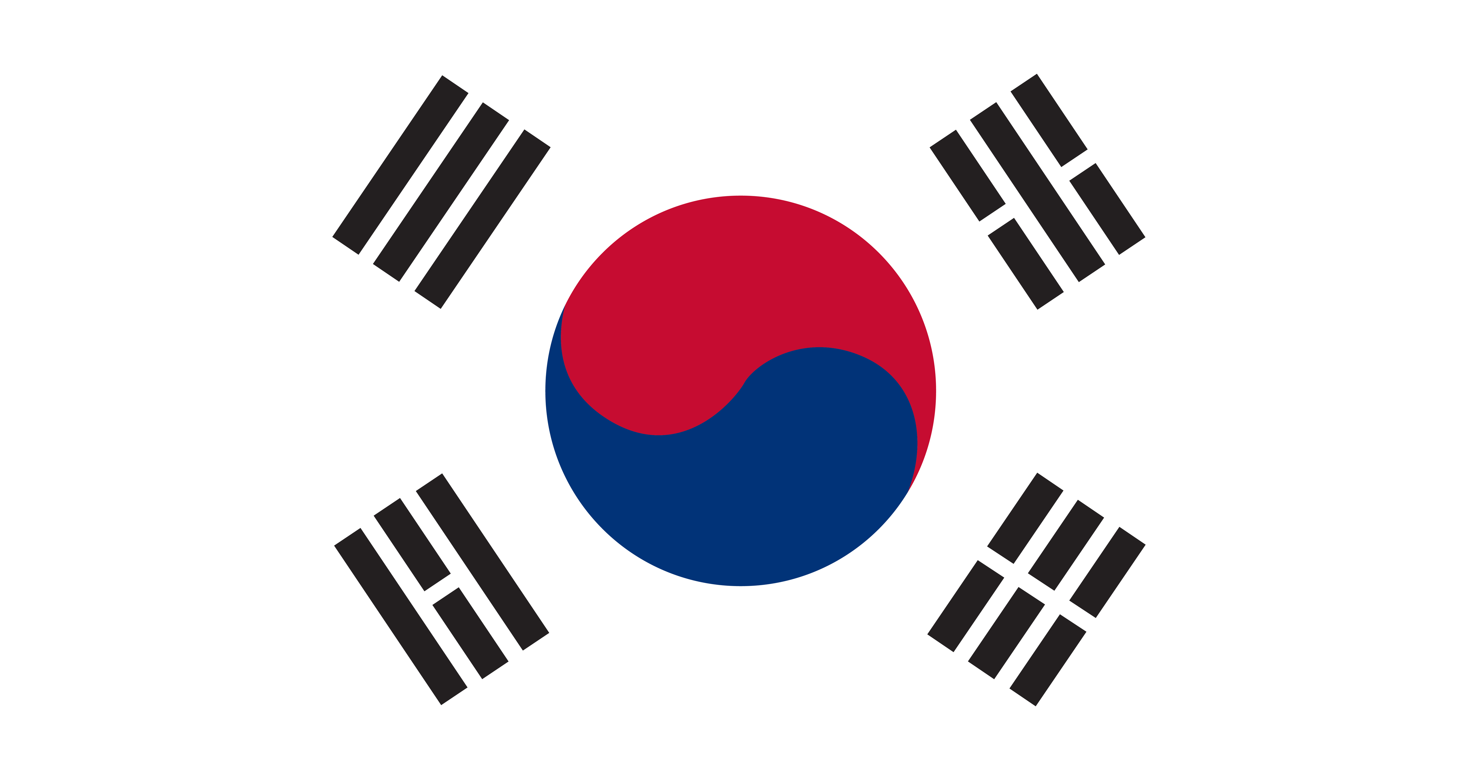 República de China