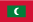 Emiratos Arabes Unidos