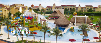 TOURS A CANCÚN CON XCARET Y CHICHÉN ITZÁ