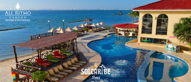 hotel_all_ritmo_cancun