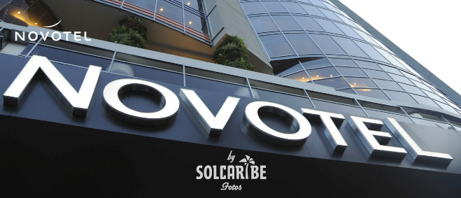 NOVOTEL