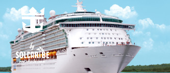 TOURS POR LAS BAHAMAS EN CRUCERO DESDE QUITO Y GUAYAQUIL