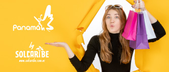 PROMOCIONES CHARTER A PANAMÁ CIUDAD Y PLAYA