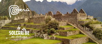 TOURS A PERU CON MACHU PICCHU Y MONTAÑA VINICUNCA