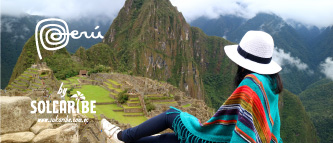 TOURS A MACHU PICCHU DESDE QUITO Y GUAYAQUIL