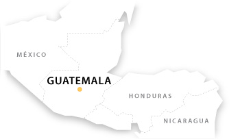tour a guatemala desde ecuador