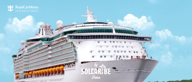 FREEDOM CRUCERO