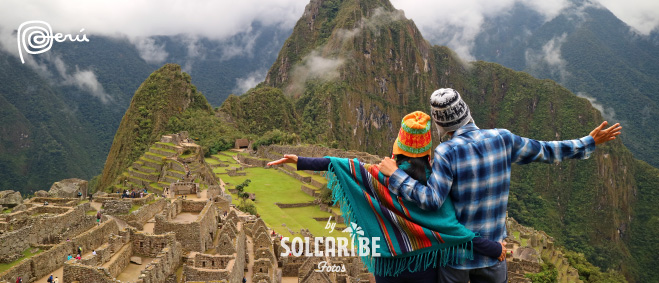 LIMA CUSCO CON MACHU PICCHU DESDE QUITO Y GUAYAQUIL
