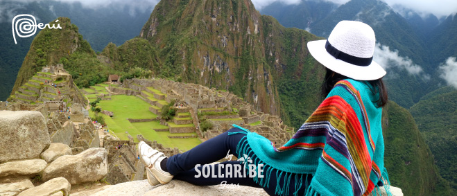 LIMA CUSCO CON MACHU PICCHU DESDE QUITO Y GUAYAQUIL