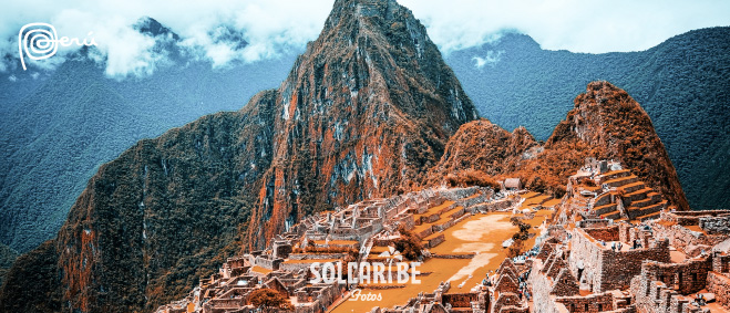 LIMA CUSCO CON MACHU PICCHU DESDE QUITO Y GUAYAQUIL
