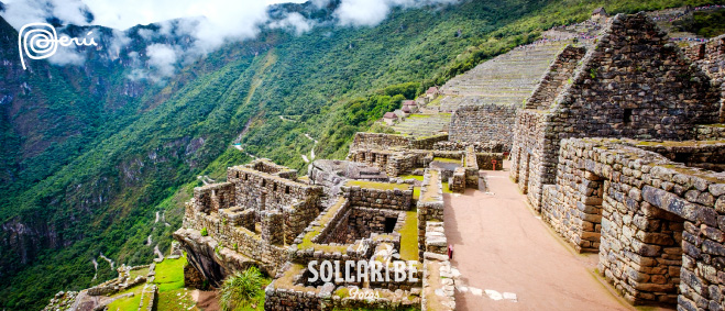 LIMA CUSCO CON MACHU PICCHU DESDE QUITO Y GUAYAQUIL