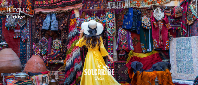 TURQUIA