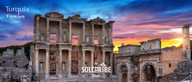 TURQUIA