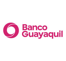 banco Guayaquil