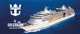 PROMOCIONES A MÉXICO EN CRUCERO