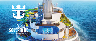 CRUCEROS A MAZATLÁN PUERTO VALLARTA Y CABO SAN LUCAS