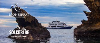 GALAPAGOS LAST MINUTE DEAL & PROMOTION