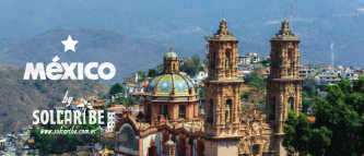 TOURS A MEXICO CON KIDZANIA Y ZOOLÓGICO DE CHAPULTEPEC